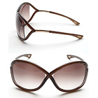 Tom Ford Whitney Sunglasses 