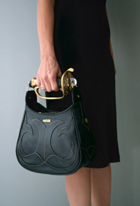 Empire33 | Accessories by Marjan Petrovski