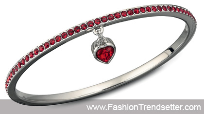 Eros Bangle