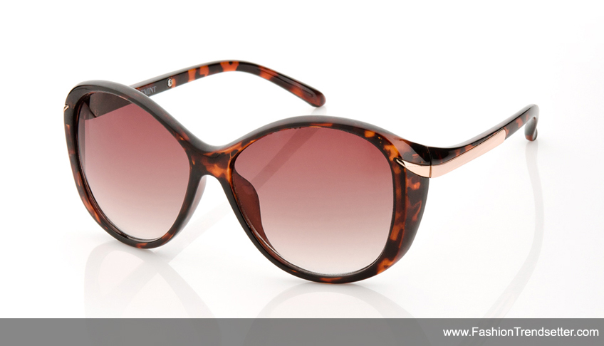 StyleMint Rodeo