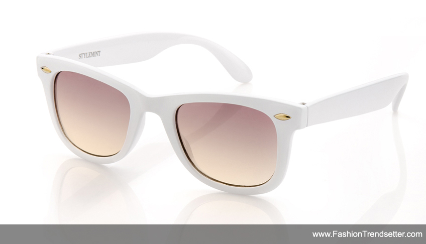 StyleMint Waverly