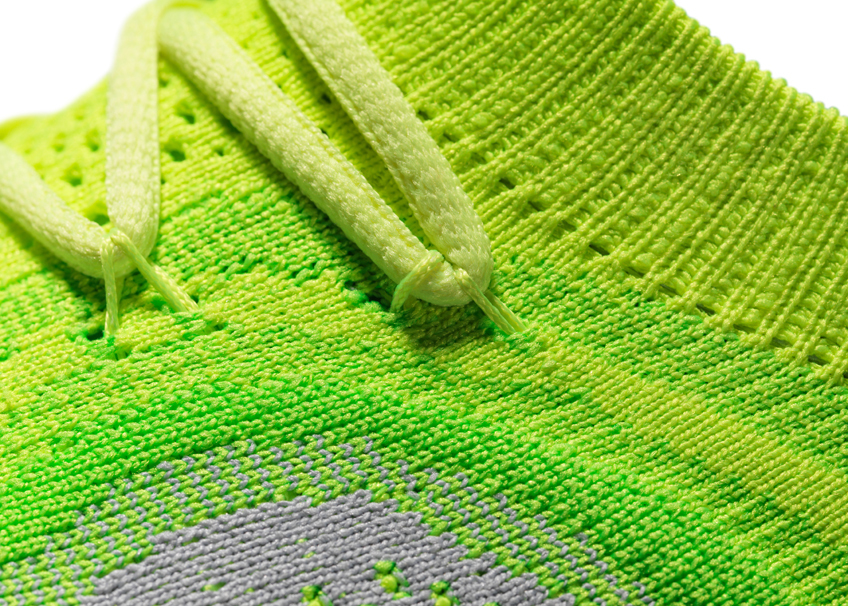 Nike Flyknit for Men