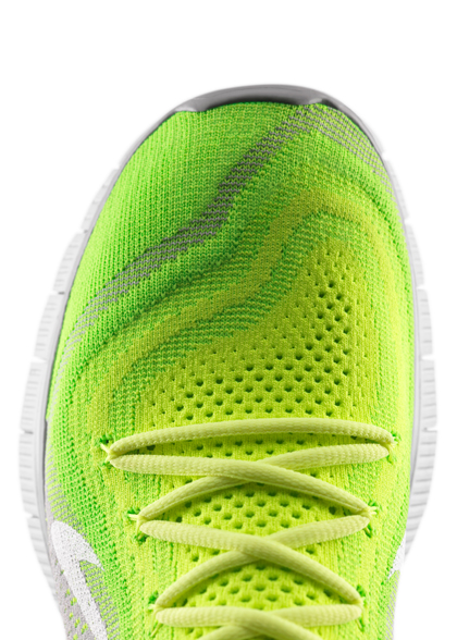 Nike Flyknit for Men