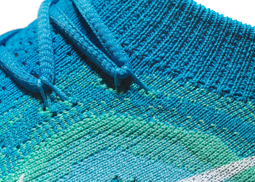 Nike Flyknit for Women