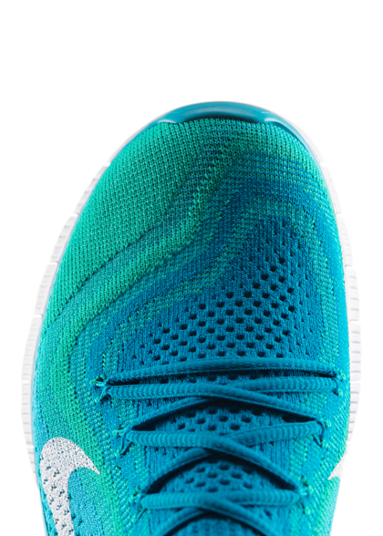 Nike Flyknit for Women