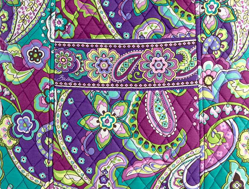 all images are courtesy of vera bradley  verabradley com about vera ...