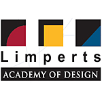 Limperts Academy of Design