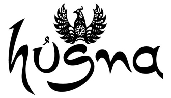 HUSNA