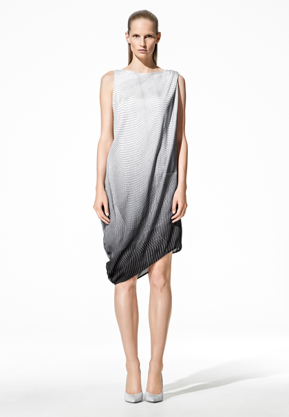 Porsche Design Spring/Summer 2014 Collection