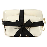 MARYJO - Wash Bag Set
