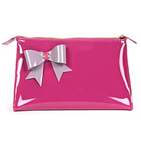SUNEE - Large Wash Bag
