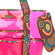 Colors of Billy Bag London Helen Bag