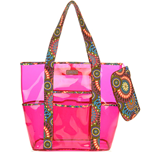 Colors of Billy Bag London Helen Bag