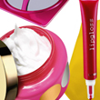 Colors of Techno Future Beauty by H&M
