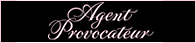 Agent Provocateur