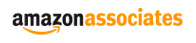 Amazon Associates