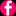 Fashion Trendsetter Official Fan Page