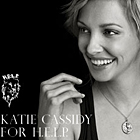 Fashion Trendsetter Supports H.E.L.P. Malawi Project