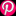 Follow Us on Pinterest
