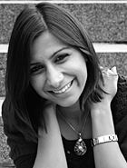 Diana KAKKAR 