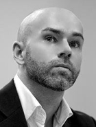 João Paulo NUNES