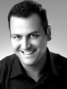Levent GOKCEN