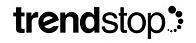 Trendstop
