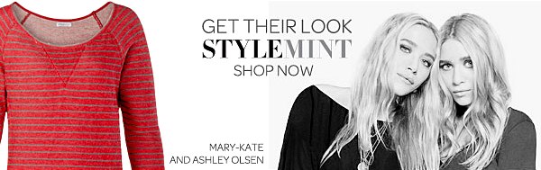 STYLEMINT
