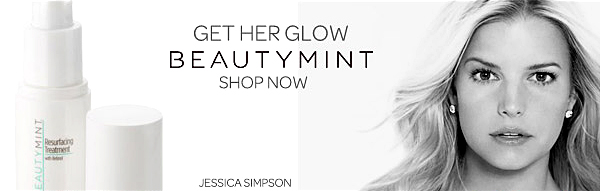BEAUTYMINT
