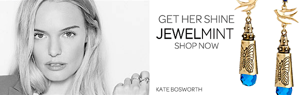 JEWELMINT