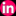 Follow Us on linkedin