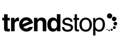 Trendstop