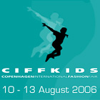 CIFFKIDS Trends | Summer 2007