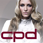 CPD