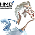 HMD HERRENMODE