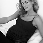 Isabella Oliver London for Pregnant Women Who Love Clothes