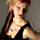 lua lua : Contemporary Jewelry