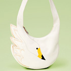 Minna Parikka's Shoe and Bag Collection Autumn - Winter 2006 - 2007