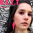 N.E.E.T. Magazine: Online Publication for Independent Fashion