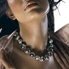 Jewelry Designs by Pallavi Dudeja Foley