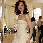 Annual Pratt Institute Fashion Show to be Held May 10 in Manhattan 