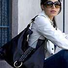 Rebecca Ciccio Handbags