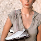 adidas by Stella McCartney Spring/Summer 2006