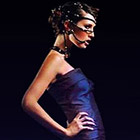 BC Fashion Week Introduces 
