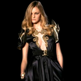 Milan Fashion Week Special 
