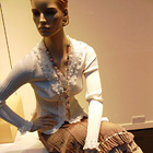 Modatrends Launches �Shop Windows Only'