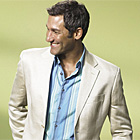 Menswear Fashion Gets a Dose of Function with Nano-Tex