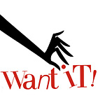 Saks Fifth Avenue Unveils Want It! | Women's Trends 