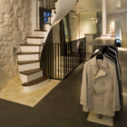 Wooyoungmi Paris Shop 