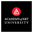 The Academy of Art University | The School of Fashion
